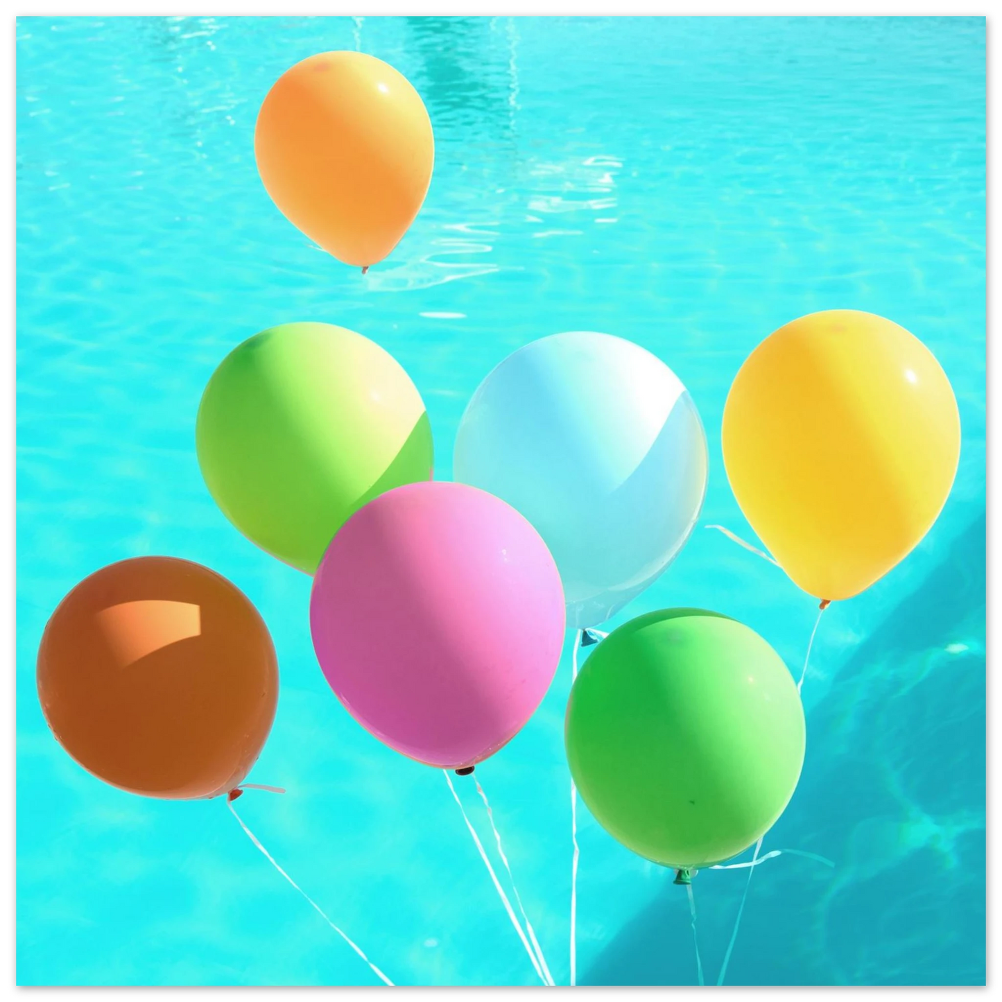 7cb0dd97-8013-4748-b55b-24effe6a9279