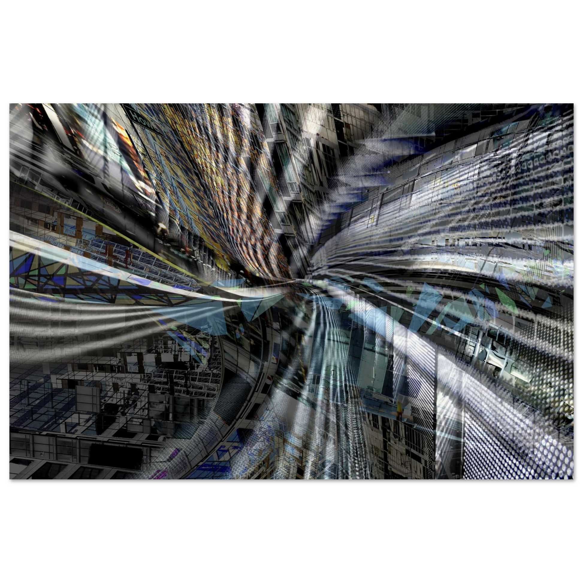 054276d5-5d82-4f4b-a248-a88b8f68a206