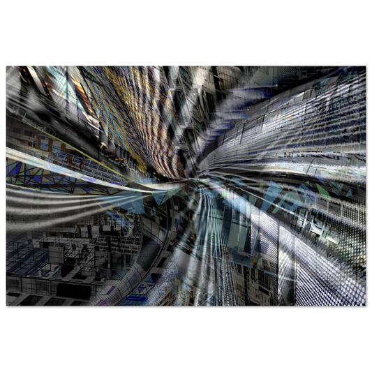 054276d5-5d82-4f4b-a248-a88b8f68a206