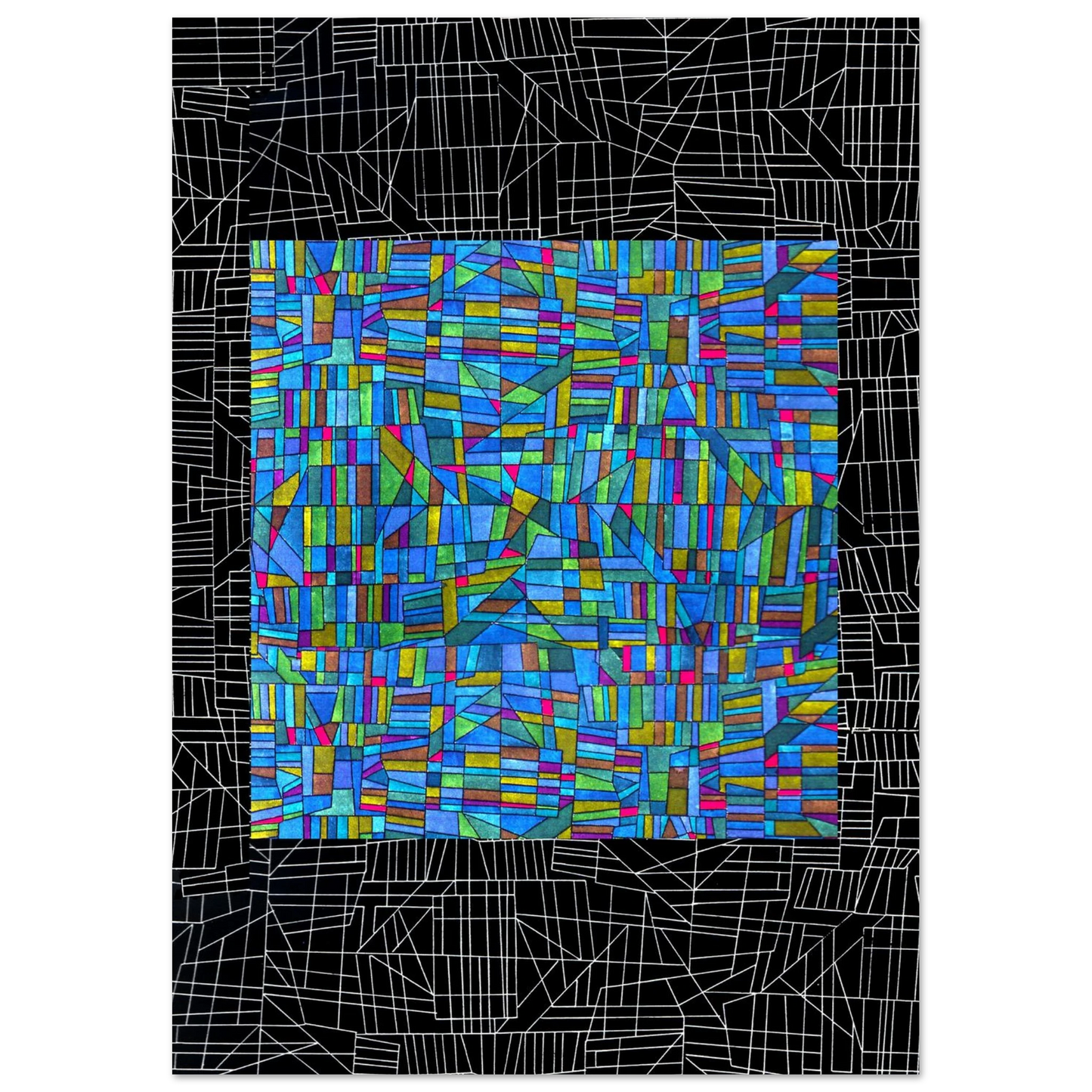 1af0b421-174d-45f0-9982-ee5720366f54