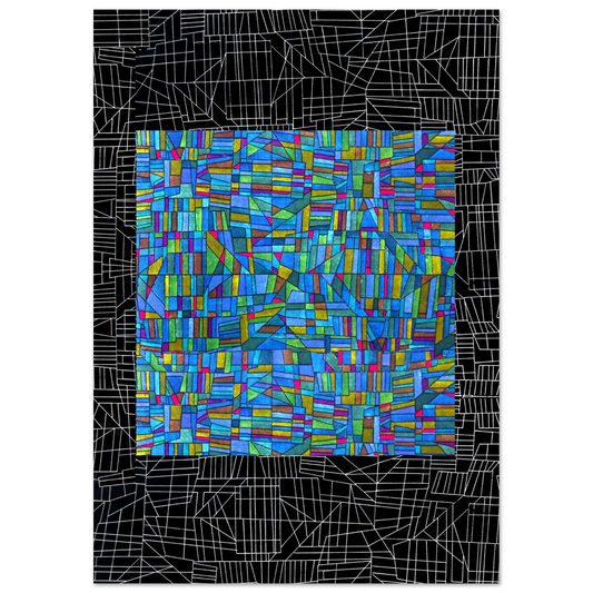 1af0b421-174d-45f0-9982-ee5720366f54