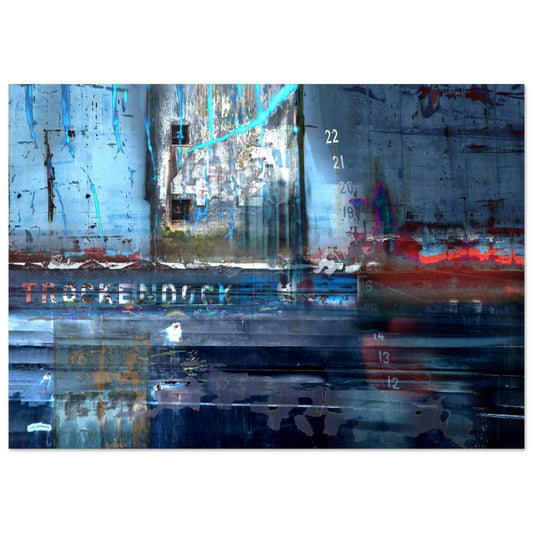 27008316-1d02-4f03-b1da-d97b4b2b154d