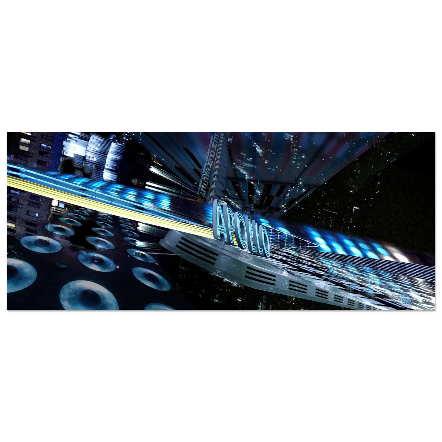 3143930d-736f-4f71-8642-91fa0e00e6ce