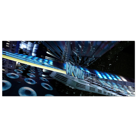 3143930d-736f-4f71-8642-91fa0e00e6ce
