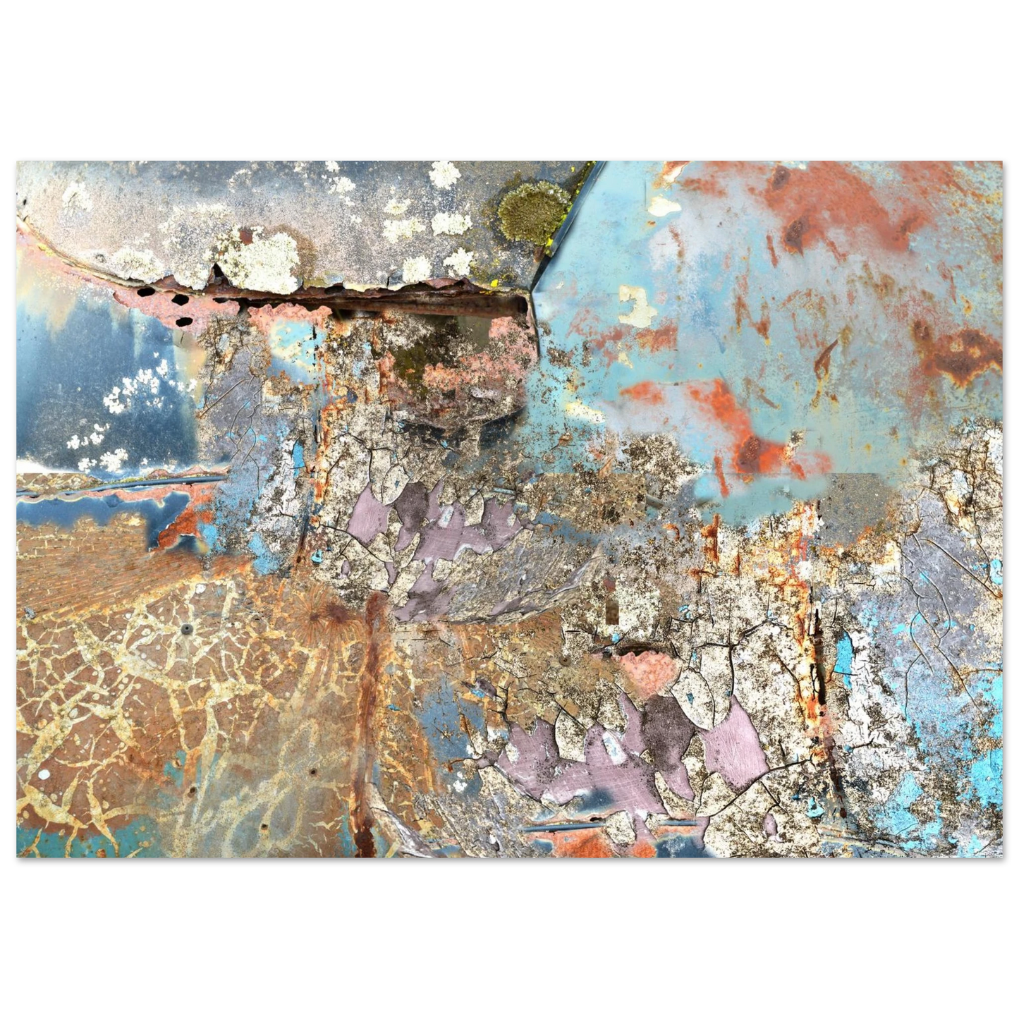 36226208-e32b-492f-9e71-51fa5813413d