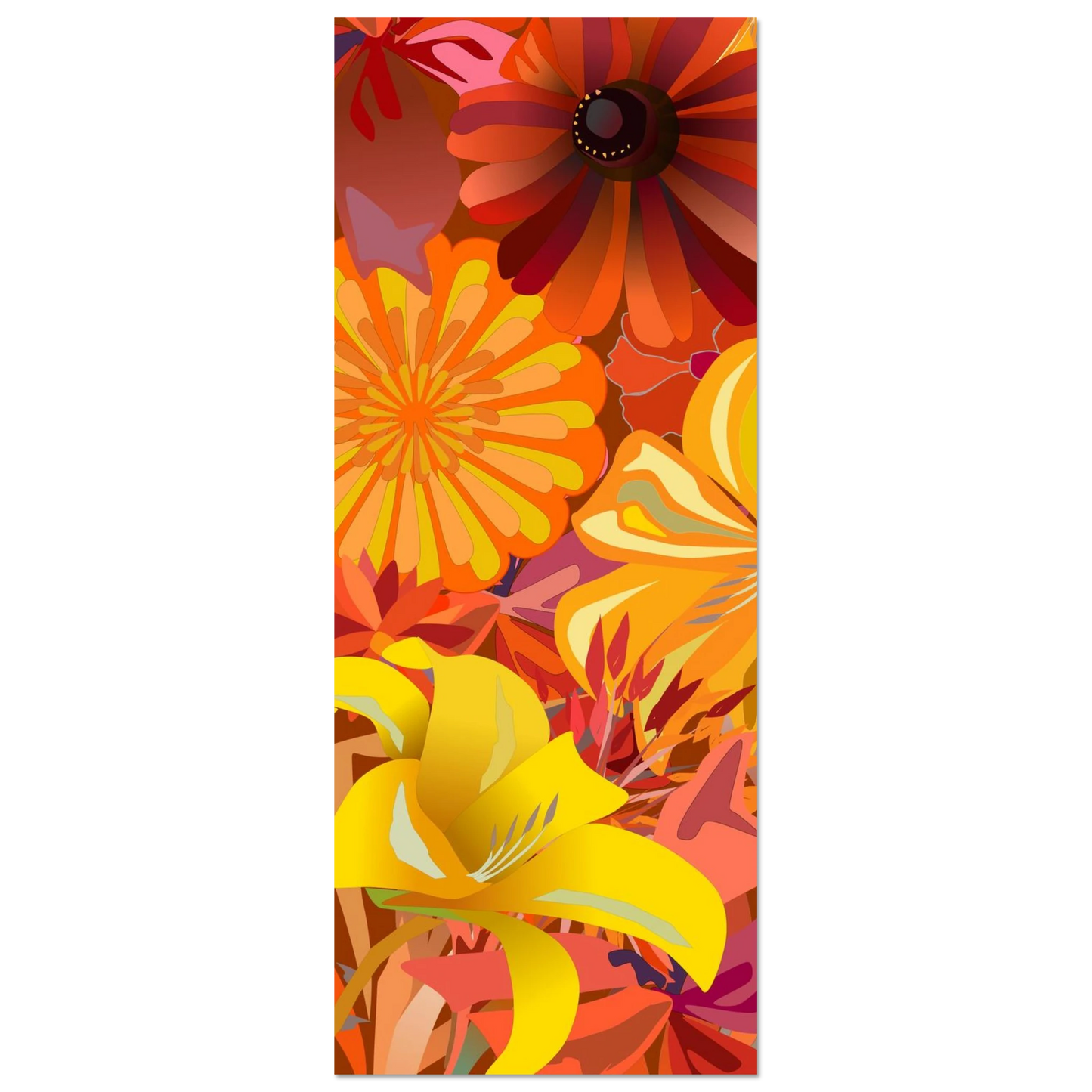 55b0f964-80fd-491c-943d-2d567d38349b