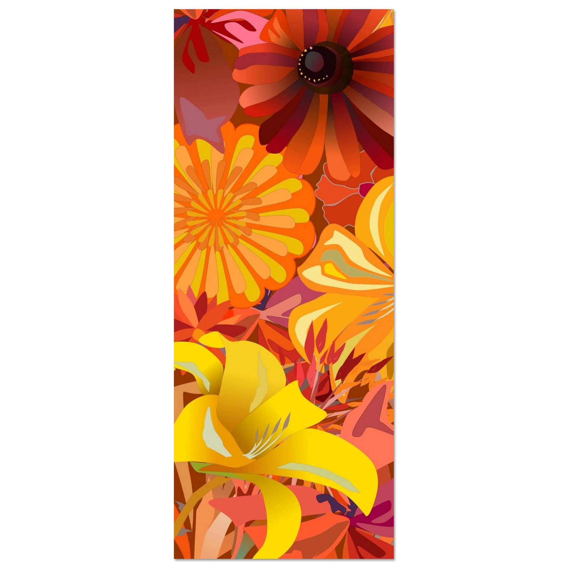 55b0f964-80fd-491c-943d-2d567d38349b
