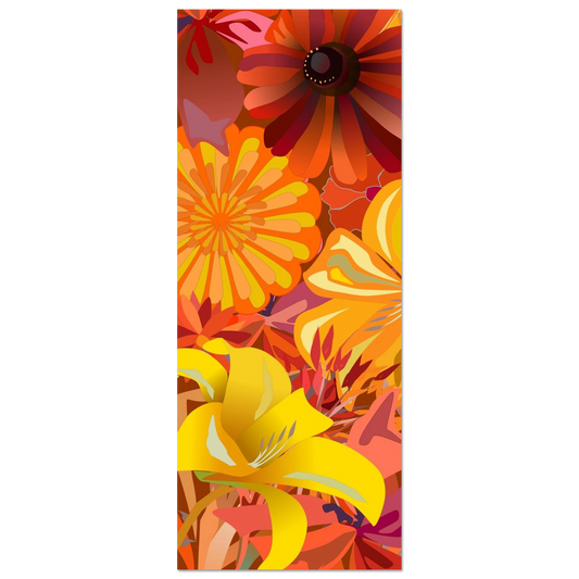 55b0f964-80fd-491c-943d-2d567d38349b