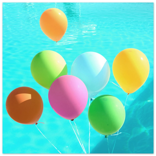 7cb0dd97-8013-4748-b55b-24effe6a9279