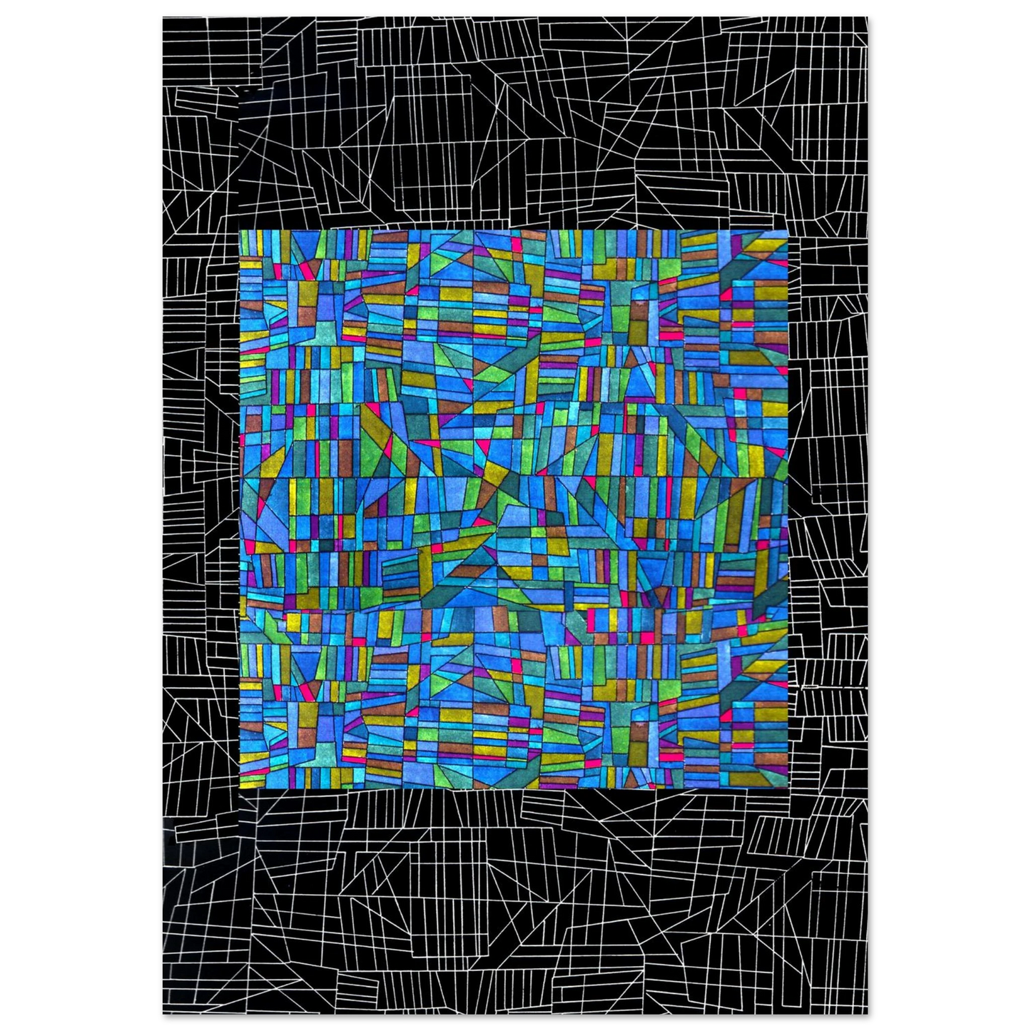 918c91b6-aa03-463a-829b-a9803c784fa4