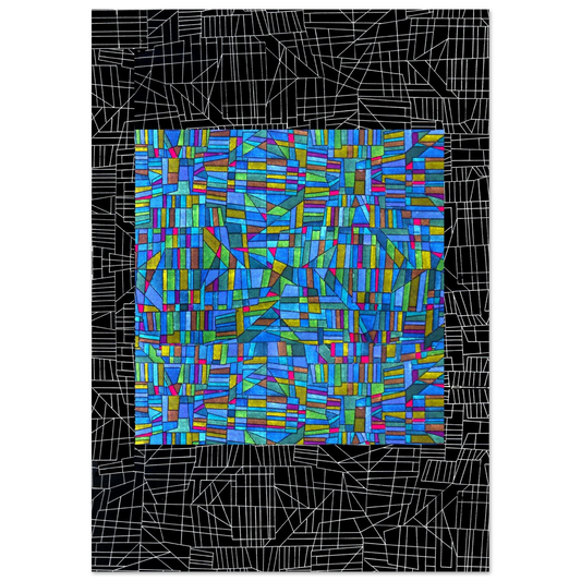 918c91b6-aa03-463a-829b-a9803c784fa4