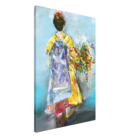 a53d921f-8409-47d9-8c76-9f6ce0352778
