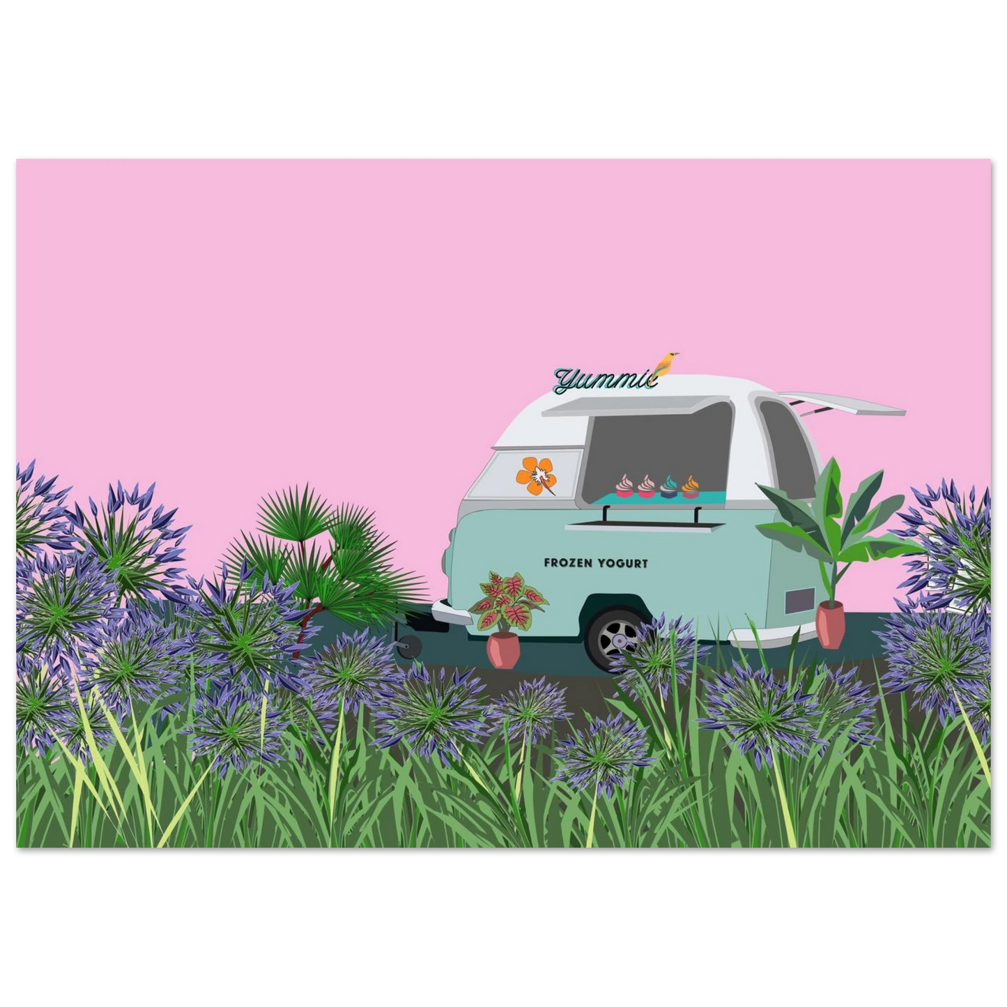 ea2922d3-4608-42ab-9fab-b84192f2f785