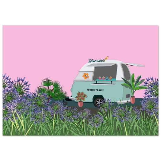 ea2922d3-4608-42ab-9fab-b84192f2f785