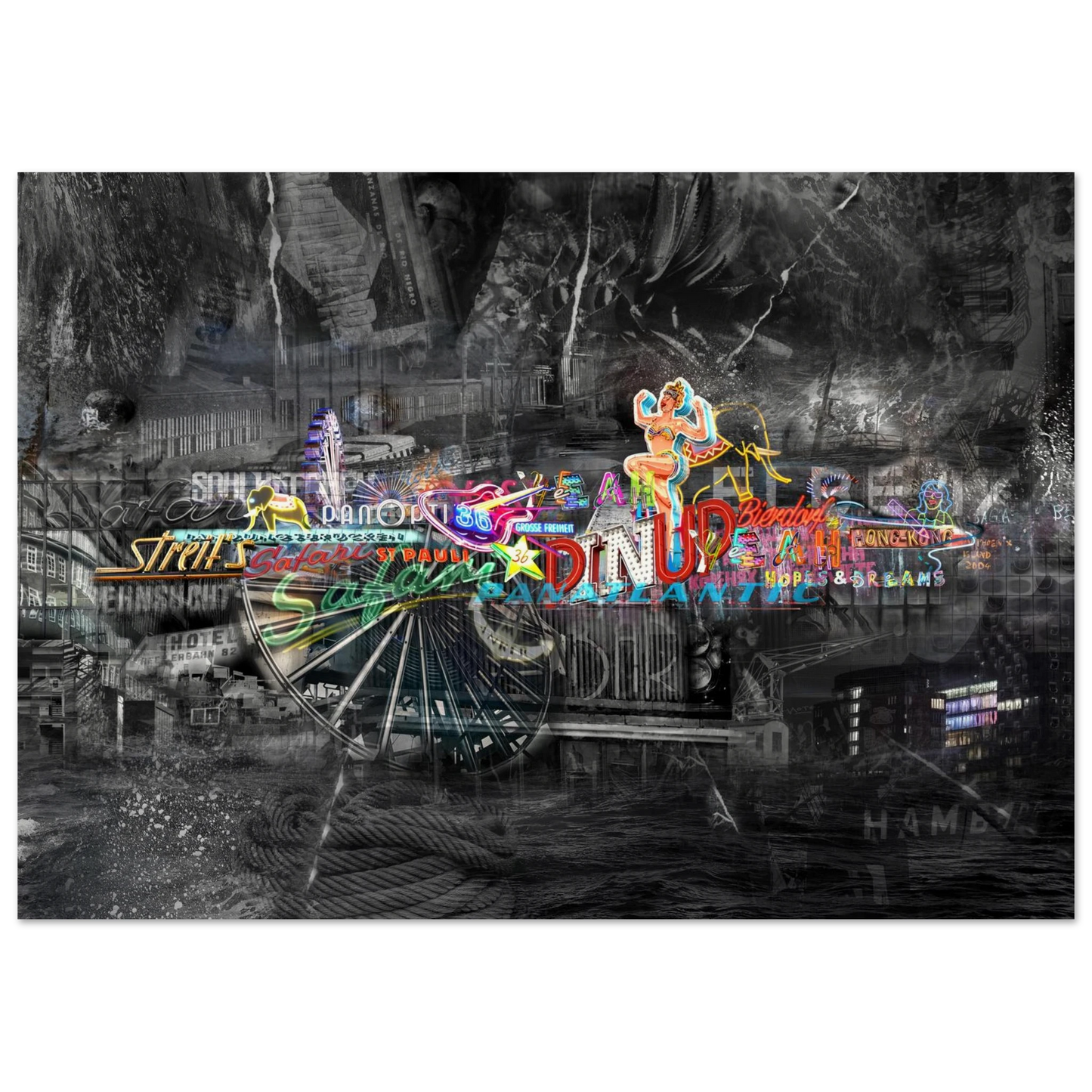 f964a98b-f42a-4667-aeda-781b02d51b3a