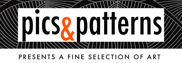 picsandpatterns